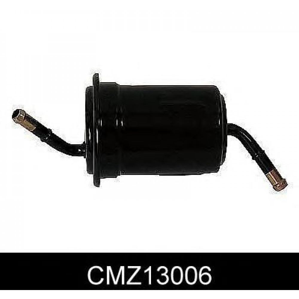 CMZ13006 Comline Фільтр палива