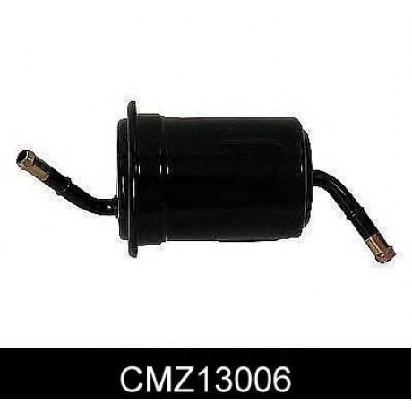 CMZ13006 Comline Фільтр палива