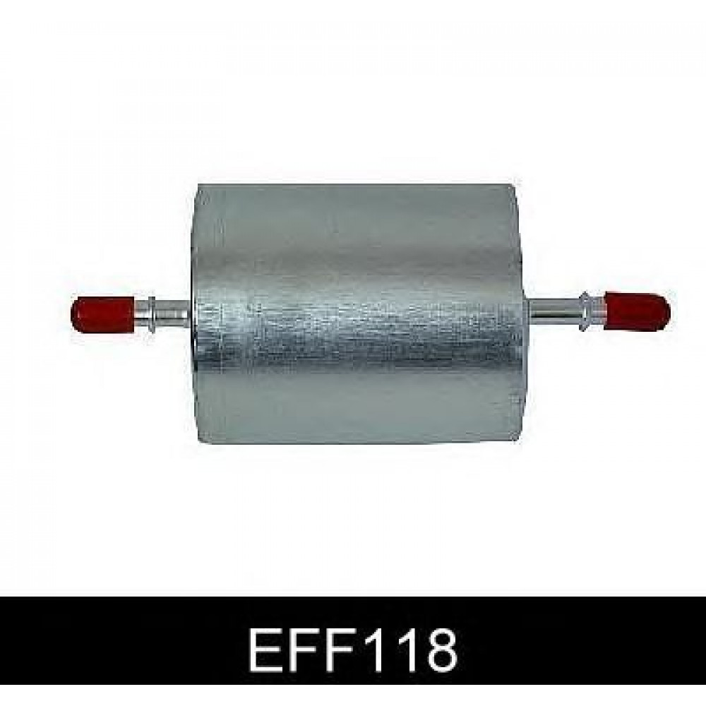 EFF118 Comline Фільтр палива