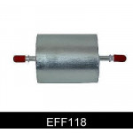 EFF118 Comline Фільтр палива  EFF118 Comline Фільтр палива