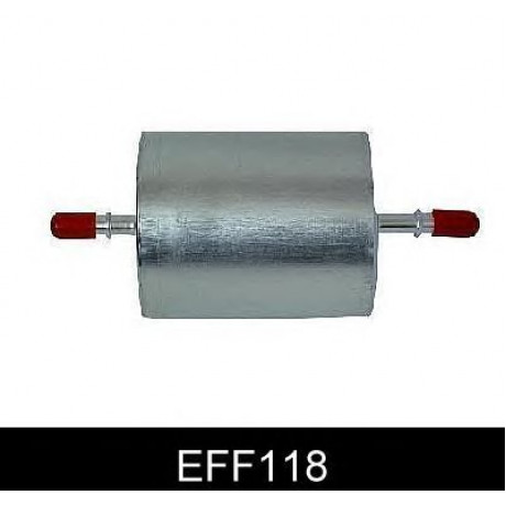 EFF118 Comline Фільтр палива