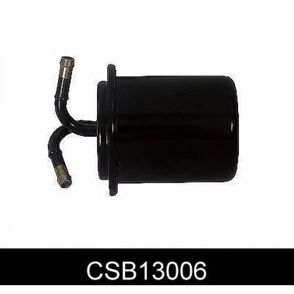 CSB13006 Comline Фільтр палива