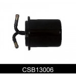 CSB13006 Comline Фільтр палива  CSB13006 Comline Фільтр палива