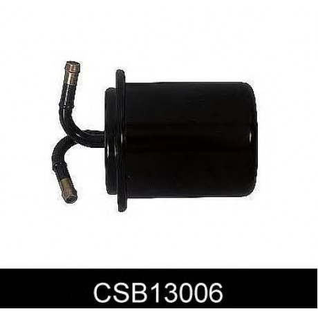 CSB13006 Comline Фільтр палива