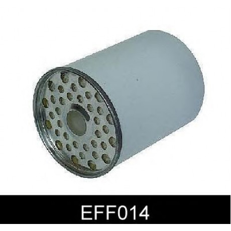 EFF014 Comline Фільтр палива