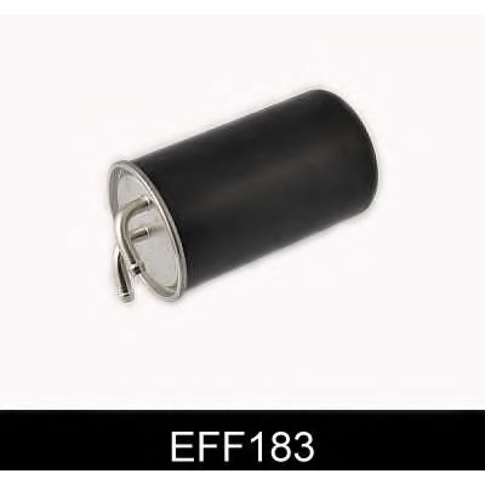 EFF183 Comline Фільтр палива