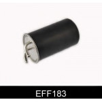 EFF183 Comline Фільтр палива  EFF183 Comline Фільтр палива