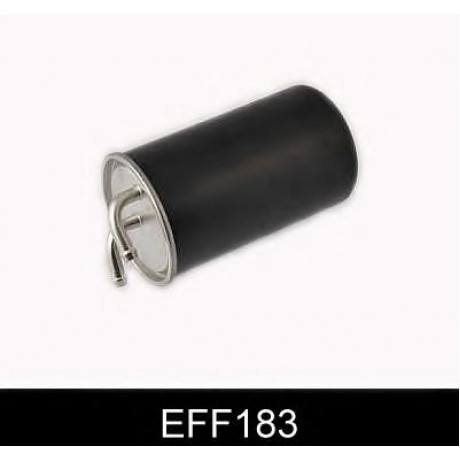 EFF183 Comline Фільтр палива