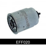 EFF020 Comline Фільтр палива  EFF020 Comline Фільтр палива