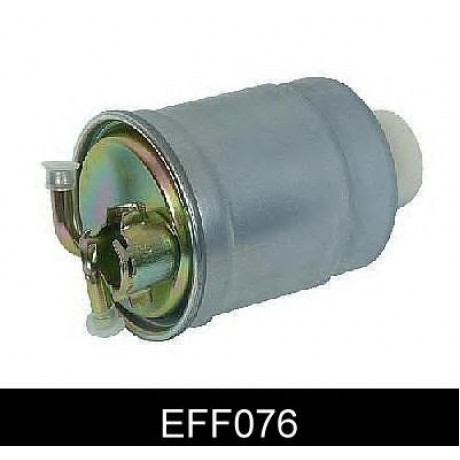 EFF076 Comline Фільтр палива