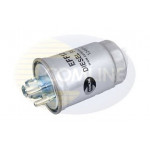 EFF126 Comline Фільтр палива  EFF126 Comline Фільтр палива