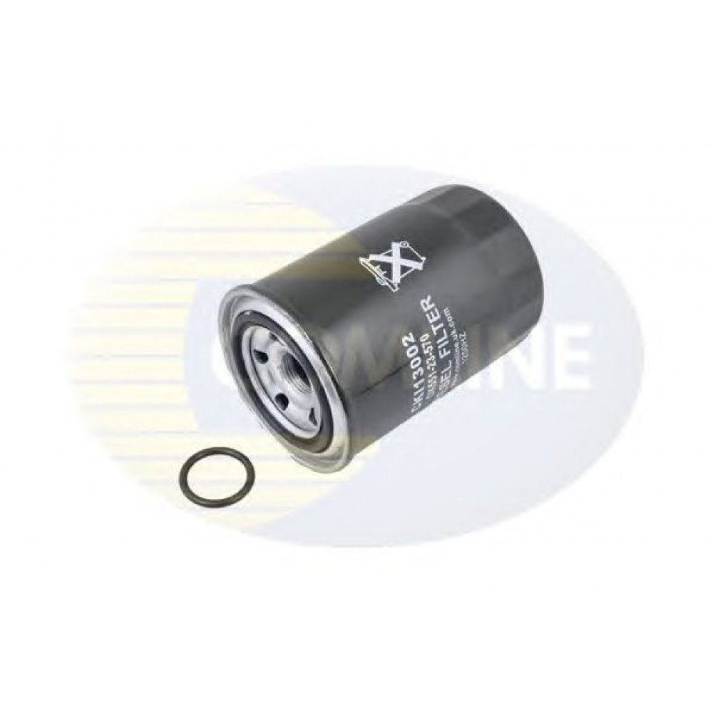 CKI13002 Comline Фільтр палива