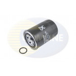 CKI13002 Comline Фільтр палива  CKI13002 Comline Фільтр палива