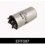 EFF087 Comline Фільтр палива  EFF087 Comline Фільтр палива