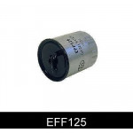 EFF125 Comline Фільтр палива  EFF125 Comline Фільтр палива