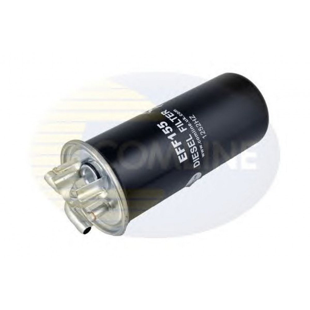 EFF155 Comline Фільтр палива