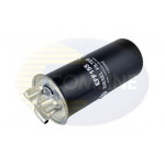 EFF155 Comline Фільтр палива  EFF155 Comline Фільтр палива