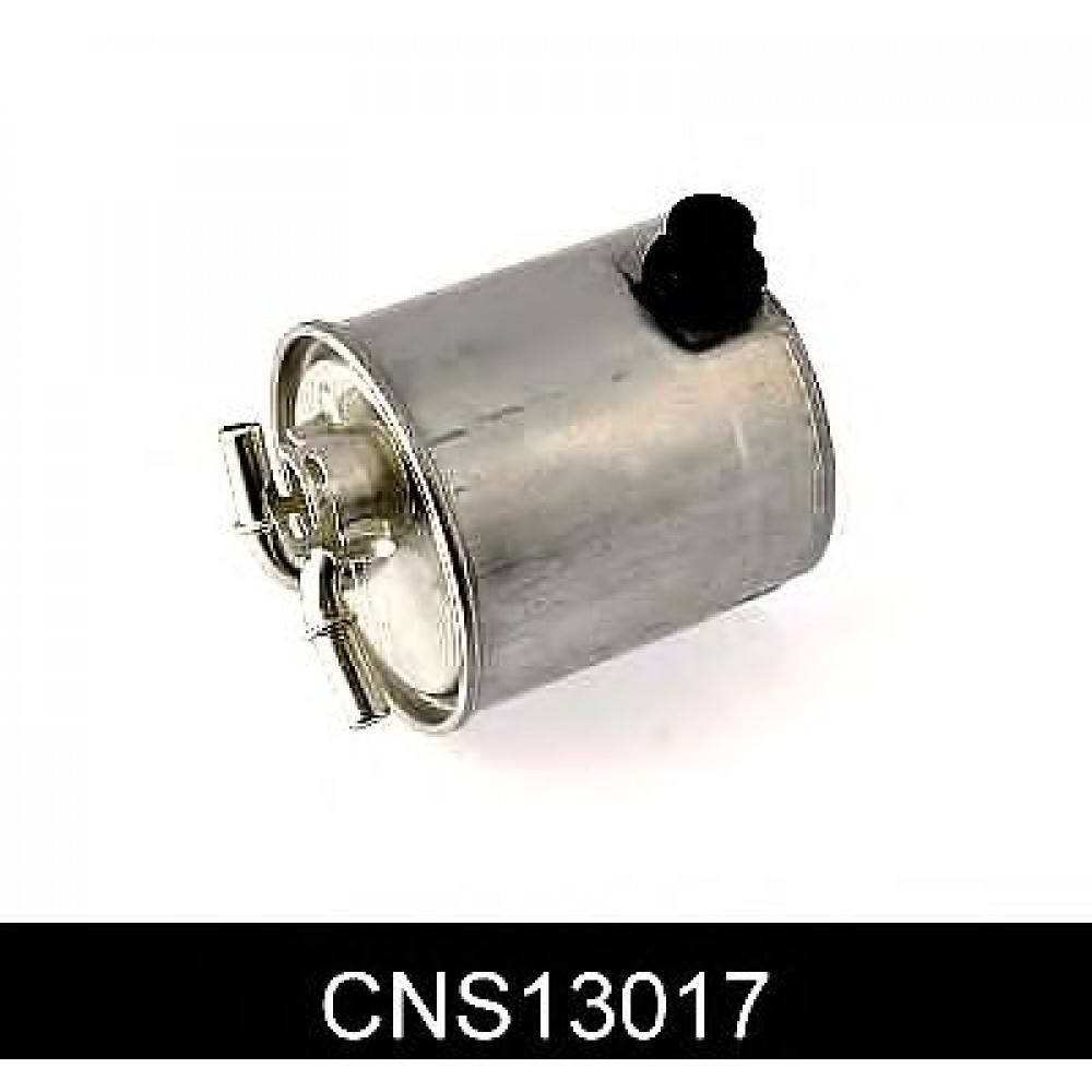 CNS13017 Comline Фільтр палива