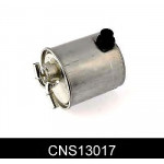 CNS13017 Comline Фільтр палива  CNS13017 Comline Фільтр палива