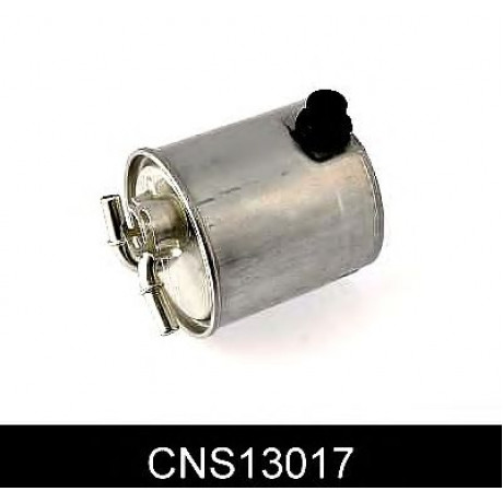 CNS13017 Comline Фільтр палива