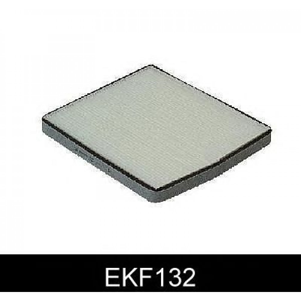 EKF132 Comline Фільтр салону