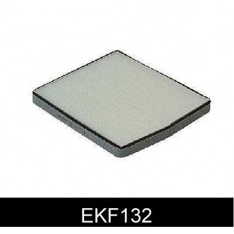 EKF132 Comline Фільтр салону