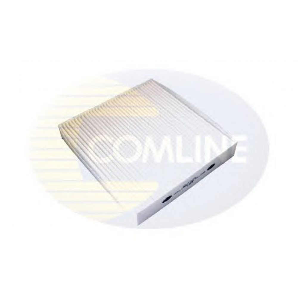EKF225 Comline Фільтр салону