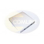 EKF225 Comline Фільтр салону  EKF225 Comline Фільтр салону