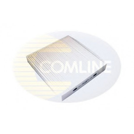 EKF225 Comline Фільтр салону