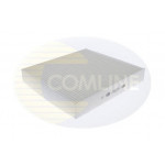 EKF382 Comline Фільтр салону  EKF382 Comline Фільтр салону