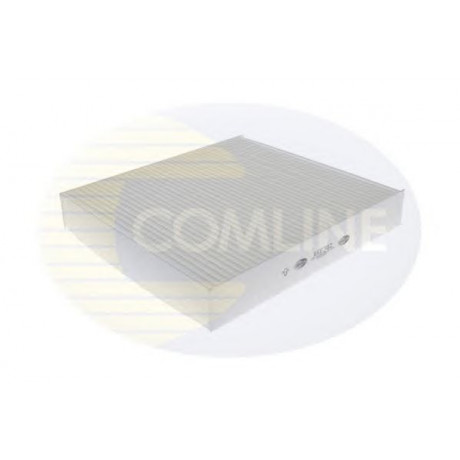 EKF382 Comline Фільтр салону