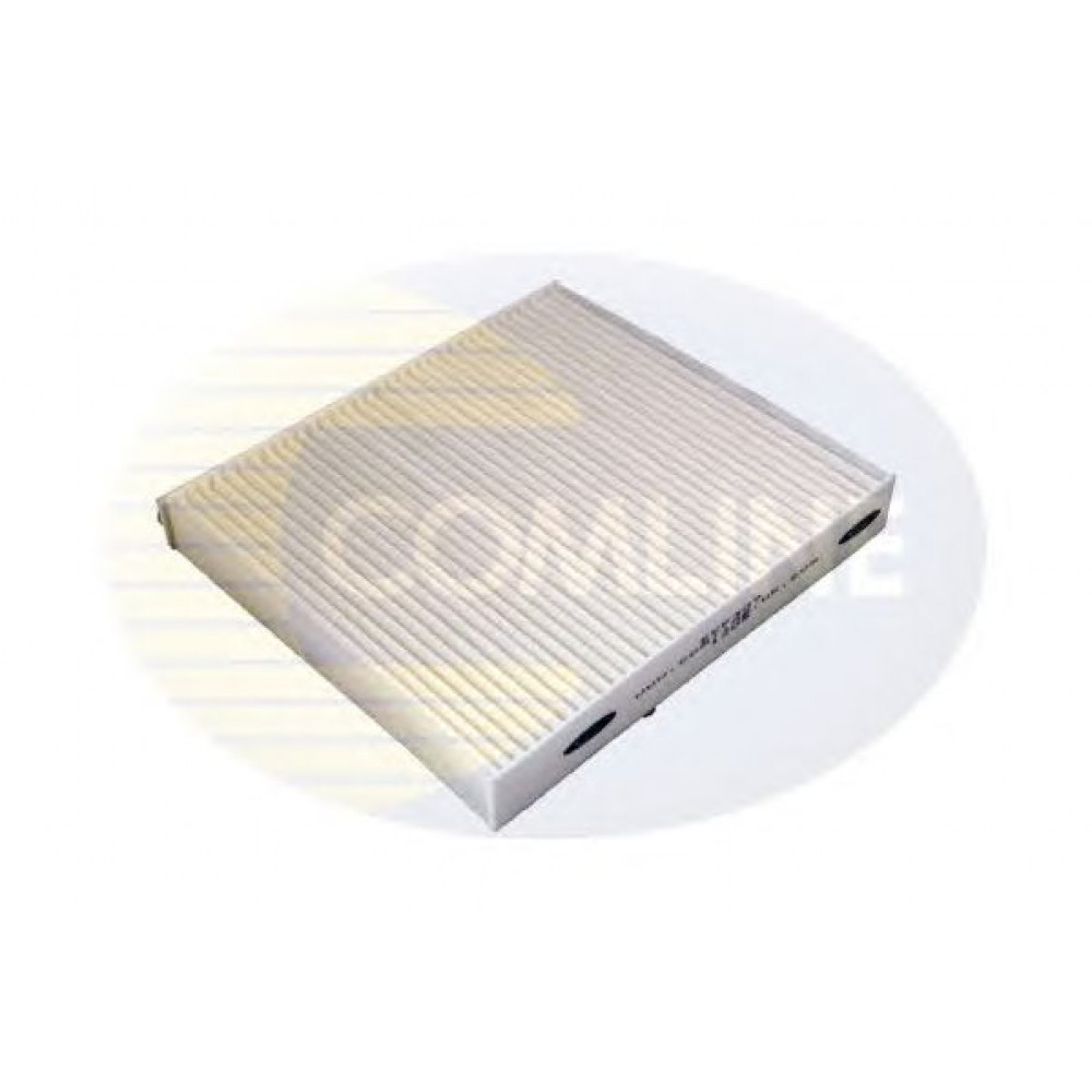 EKF307 Comline Фільтр салону