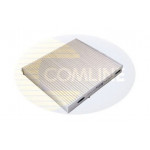 EKF307 Comline Фільтр салону  EKF307 Comline Фільтр салону