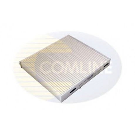 EKF307 Comline Фільтр салону
