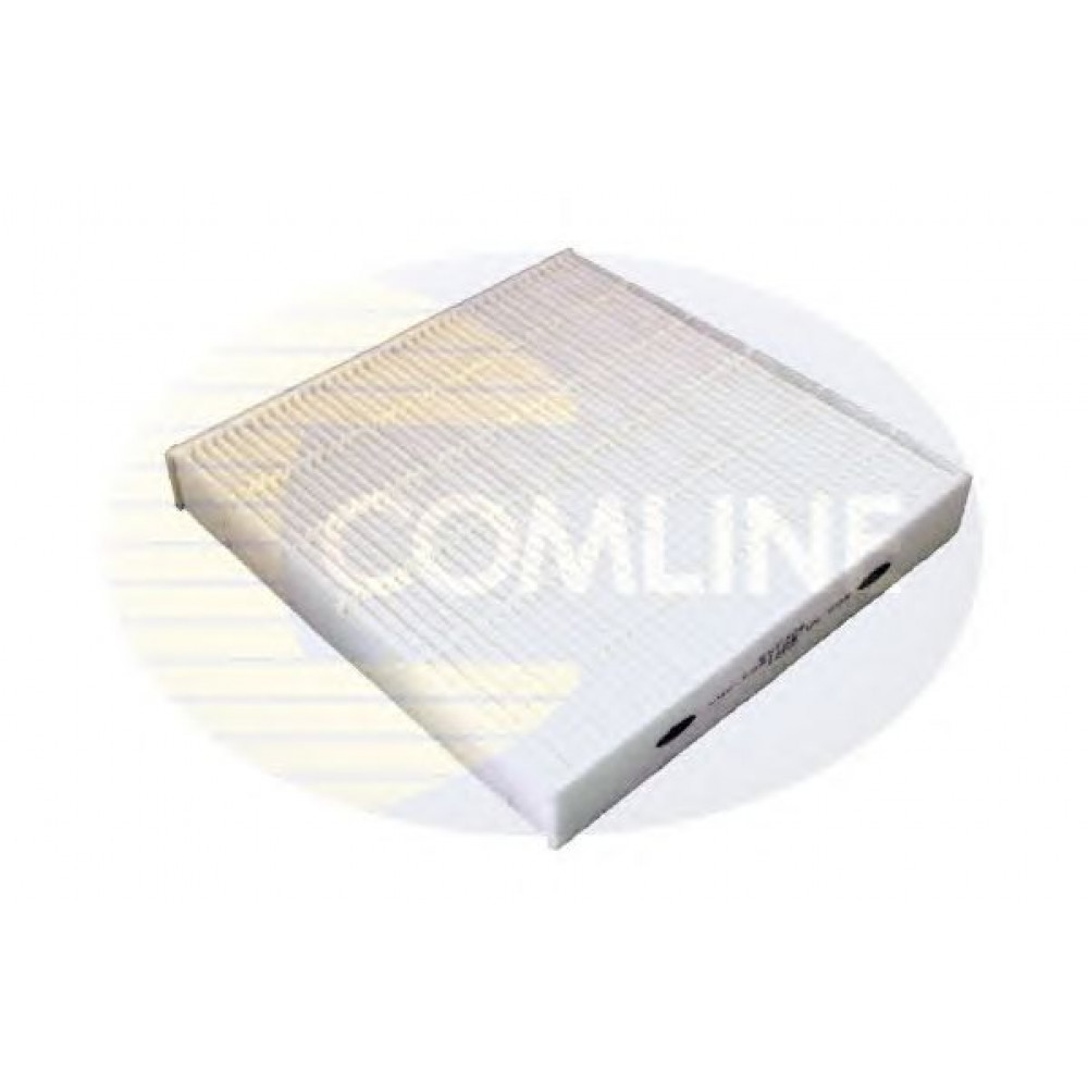 EKF306 Comline Фільтр салону