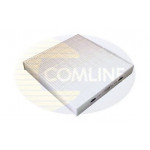 EKF306 Comline Фільтр салону  EKF306 Comline Фільтр салону