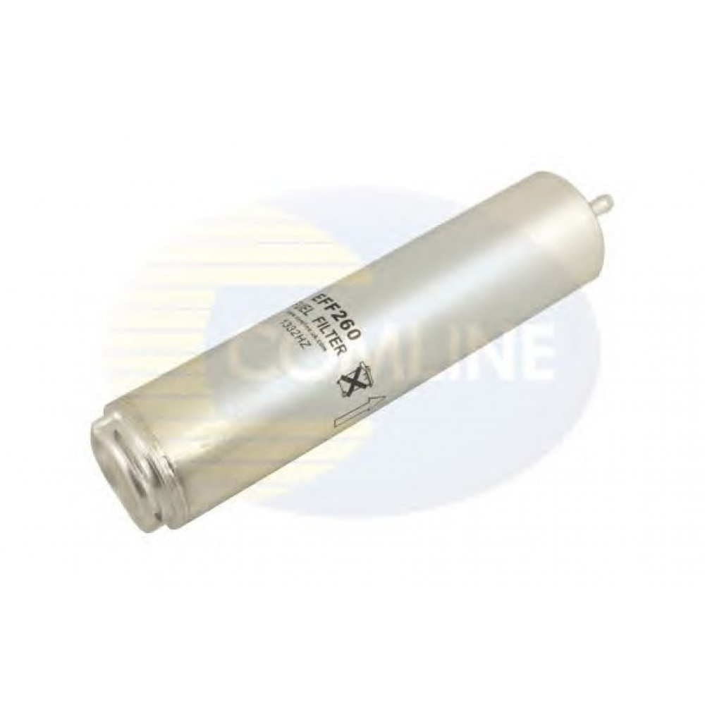EFF260 Comline Фільтр палива