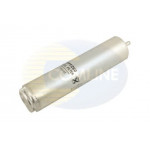 EFF260 Comline Фільтр палива  EFF260 Comline Фільтр палива