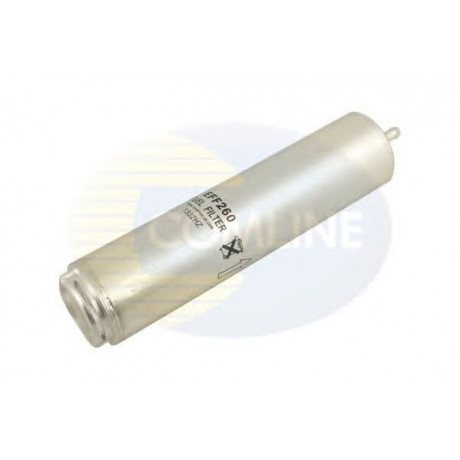 EFF260 Comline Фільтр палива