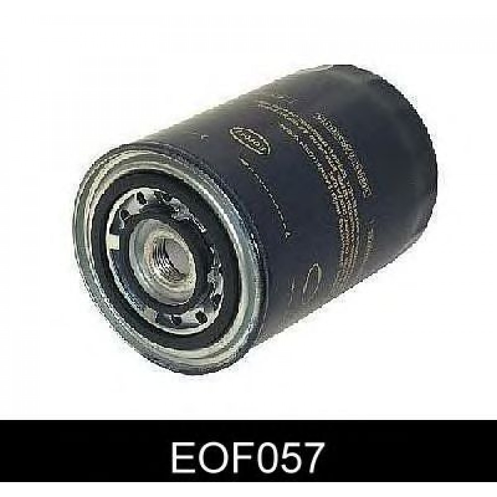 EOF057 Comline Фільтр оливи