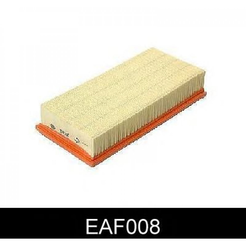 EAF008 Comline Фільтр повітря