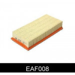 EAF008 Comline Фільтр повітря  EAF008 Comline Фільтр повітря