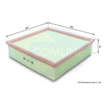 EAF381 Comline Фільтр повітря  EAF381 Comline Фільтр повітря