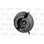 698809 VALEO ВЕНТИЛЯТОР САЛОНУ 