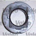 826345 VALEO Комплект зчеплення 3-IN-1 