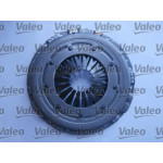 826488 VALEO Комплект зчеплення 3-IN-1 