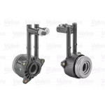 810028 VALEO Підшипник вижимний 