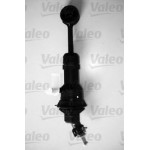 804829 VALEO Циліндр зчеплення головний 