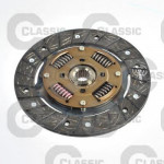 786022 VALEO Комплект зчеплення 