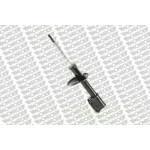 G7369 Monroe Амортизатор передній  DACIA LOGAN FA2/ BA Dacia 